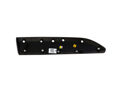 Bandeau de porte avant gauche - Opel COMBO E - 98176963XT - U1-8088H
