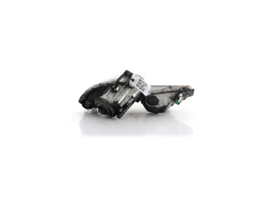 Right front fog light - Peugeot 508 I PH.1 - 6206W2 - K1-9458J