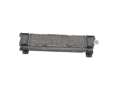 Intercooler - BMW SERIE 1 II PH.1 - 17517600530 - M1-8755N