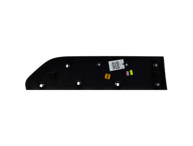 Bandeau de porte arrière gauche - Opel COMBO E - 98176955XT - H1-8088E
