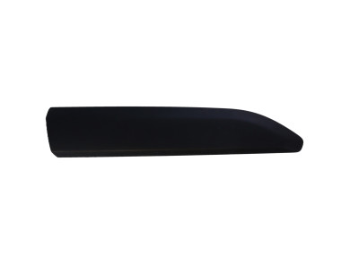 Bandeau de porte avant droit occasion - Citroen BERLINGO - 98176962XT