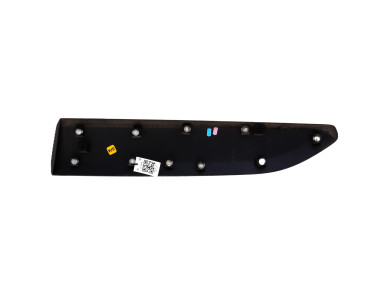 Bandeau de porte avant droit - Opel COMBO E - 98176962XT - E1-8088S