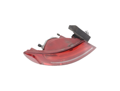Left rear light used - Audi A4 AVANT - 8K9945095