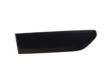 Bandeau de porte arrière droit occasion - Citroen BERLINGO - 98176951XT
