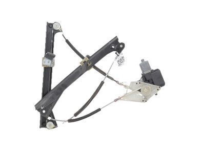 Lève-vitre avant droit - Volkswagen POLO V PH.1 - 6R0959802DNZ04 - M0-2373Q