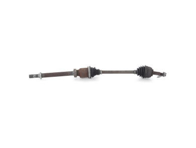Cardan avant droit - Renault KANGOO II PH.2 - 391001209R - V1-5608A