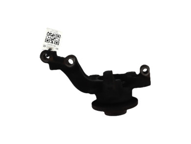 Pivot avant gauche - Renault KANGOO II PH.2 - 8200755584 - R1-5576J