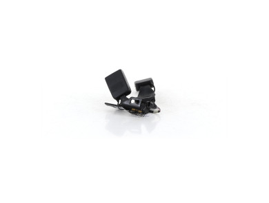 Attache ceinture sécurité centrale - Renault LAGUNA III PH.3 - 888420001R - K1-8729X