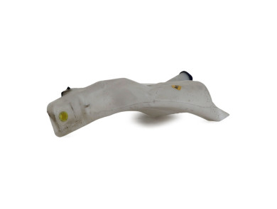 Washer fluid reservoir tank - Ford FIESTA VI PH.1 - 1764300 - G0-7389H