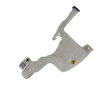 Bocal lave glace - Ford FIESTA VI PH.1 - 1764300 - G0-7389H