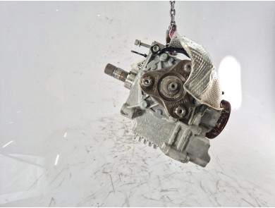 Boite de transfert - Audi Q2 PH.1 2.0TFSIQ - 0FN409053B - M1-7727K