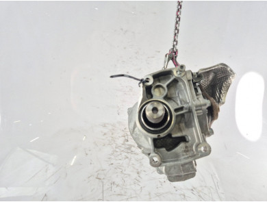 Boite de transfert - Audi Q2 PH.1 2.0TFSIQ - 0FN409053B - M1-7727K