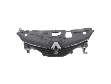 Calandre occasion - Renault CLIO - 622567196R