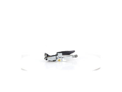 Cric occasion - Fiat SEDICI - 71768728