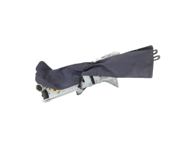Scissor jack - Fiat SEDICI PH.1 - 71768728 - Q1-6399F