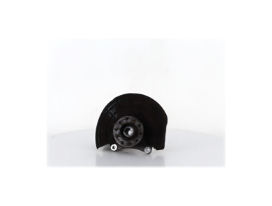 Pivot avant gauche occasion - Alfa-Romeo GIULIETTA - 50514553