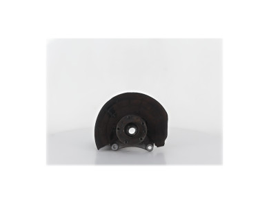Pivot avant gauche - Alfa-Romeo GIULIETTA II PH.2 - 50514553 - S1-3894N