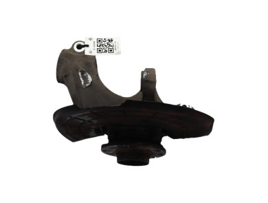 Pivot avant gauche - Alfa-Romeo GIULIETTA II PH.2 - 50514553 - S1-3894N