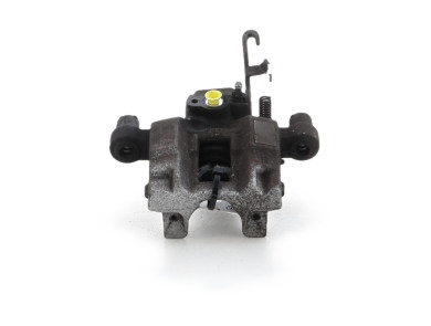 Right rear brake caliper - Peugeot 308 II PH.1 - 1611331080 - J1-7363U