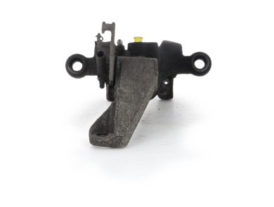 Right rear brake caliper - Peugeot 308 II PH.1 - 1611331080 - J1-7363U