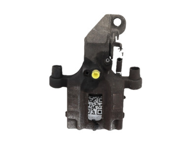 Right rear brake caliper - Peugeot 308 II PH.1 - 1611331080 - J1-7363U