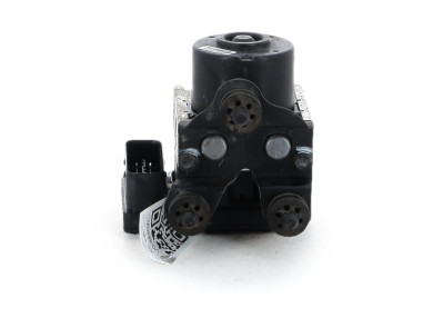 ABS pump motor - Volkswagen GOLF V - 1K0614117HBEF - V0-4846W