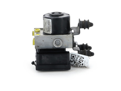 ABS pump motor - Volkswagen GOLF V - 1K0614117HBEF - V0-4846W