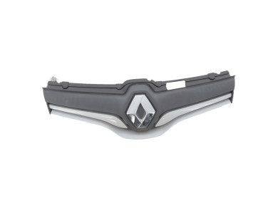 Calandre occasion - Renault KANGOO EXPRESS - 623829911R