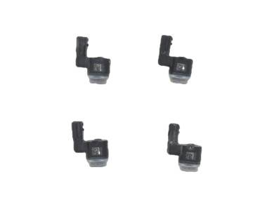 Parking assistance front radars - Renault CLIO V PH.1 - 284420753R - A1-7658F