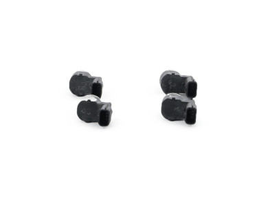 Radars d'aide au stationnement avant - Renault CLIO V PH.1 - 284420753R - A1-7658F