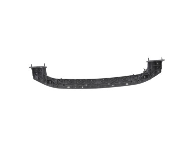 Front bumper lower reinforcement bar used - Peugeot 508 - 00007422Z6