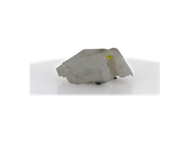 Bocal lave glace occasion - Renault LAGUNA - 289100003R