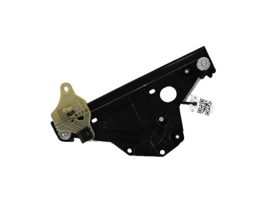 Lève-vitre arrière droit - Renault CLIO V PH.1 - 827209773R - F0-2119T