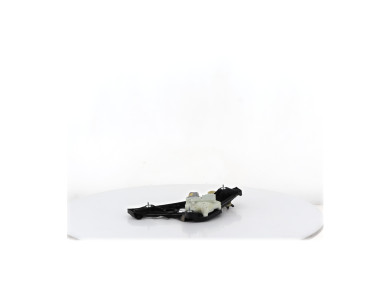 Rear right window-lift - Renault CLIO V PH.1 - 827209773R - F0-2119T
