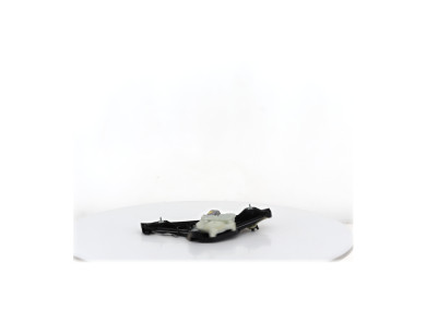 Rear right window-lift - Renault CLIO V PH.1 - 827209773R - F0-2119T
