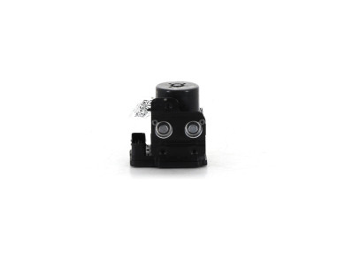 Bloc ABS - Renault LAGUNA III PH.3 - 476603724R - P0-6161T