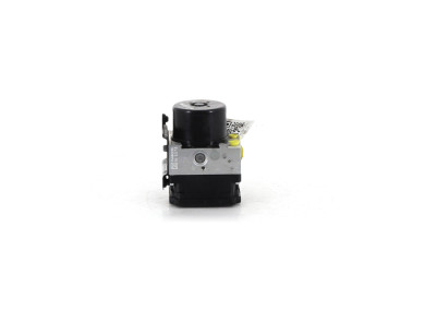 Bloc ABS - Renault LAGUNA III PH.3 - 476603724R - P0-6161T
