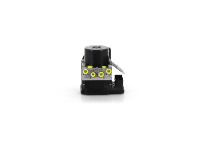 Bloc ABS - Renault LAGUNA III PH.3 - 476603724R - P0-6161T