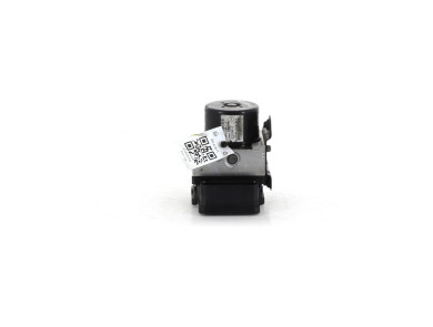 Bloc ABS - Renault LAGUNA III PH.3 - 476603724R - P0-6161T