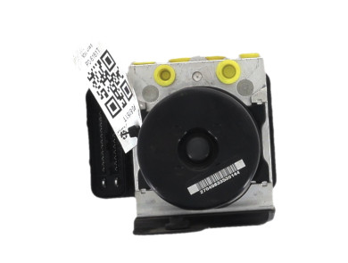 Bloc ABS - Renault LAGUNA III PH.3 - 476603724R - P0-6161T