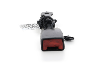 Attache ceinture sécurité avant droit occasion - Audi Q5 - 8R0857755L 01C