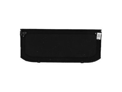 Rear parcel shelf (tray) - Fiat SEDICI PH.1 - 71746744 - G1-9311V