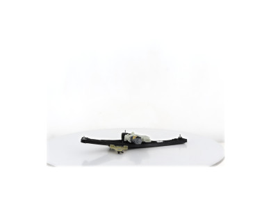 Left front window-lift - Renault CLIO V PH.1 - 807216723R - S0-1989P