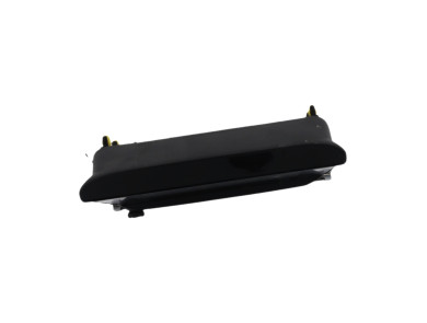 Ecran multifonction occasion - Citroen C3 - 6510082780