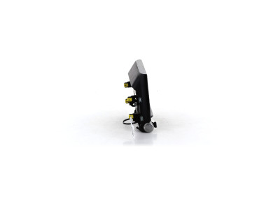 Multifunction screen - Citroen C3 - 6510082780 - M0-7595L