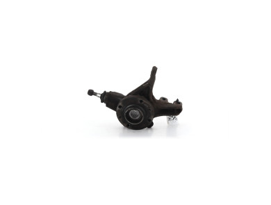 Right steering knuckle - Citroen C4 I PH.2 - 364796 - B1-4001C