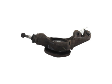 Pivot avant droit - Citroen C4 I PH.2 - 364796 - B1-4001C