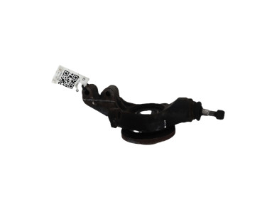 Pivot avant gauche - Citroen C4 I PH.2 - 364696 - Z1-3999Y