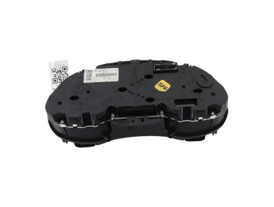Odometer - Audi A4 AVANT III PH.1 - 8K0920900K - R1-8619W