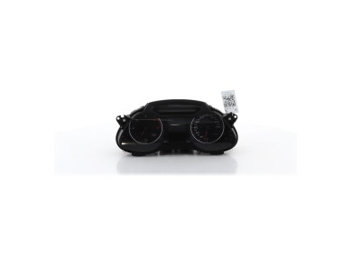 Odometer - Audi A4 AVANT III PH.1 - 8K0920900K - R1-8619W